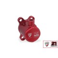CNC Racing TROY BAYLISS LIMITED EDITION 30mm Clutch Slave For Ducati CNC Racing TROY BAYLISS LIMITED EDITION 30mm Clutch Slave For Ducati